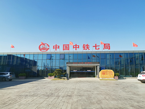運輸過程中如何修復(fù)打包箱構(gòu)件損壞?