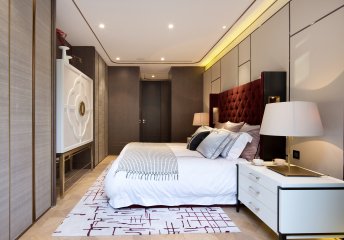 集裝箱板房尺寸？集裝箱房屋優(yōu)缺點