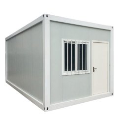 廣東打包式箱房采購|批發(fā)供應(yīng)廣東打包式箱房，