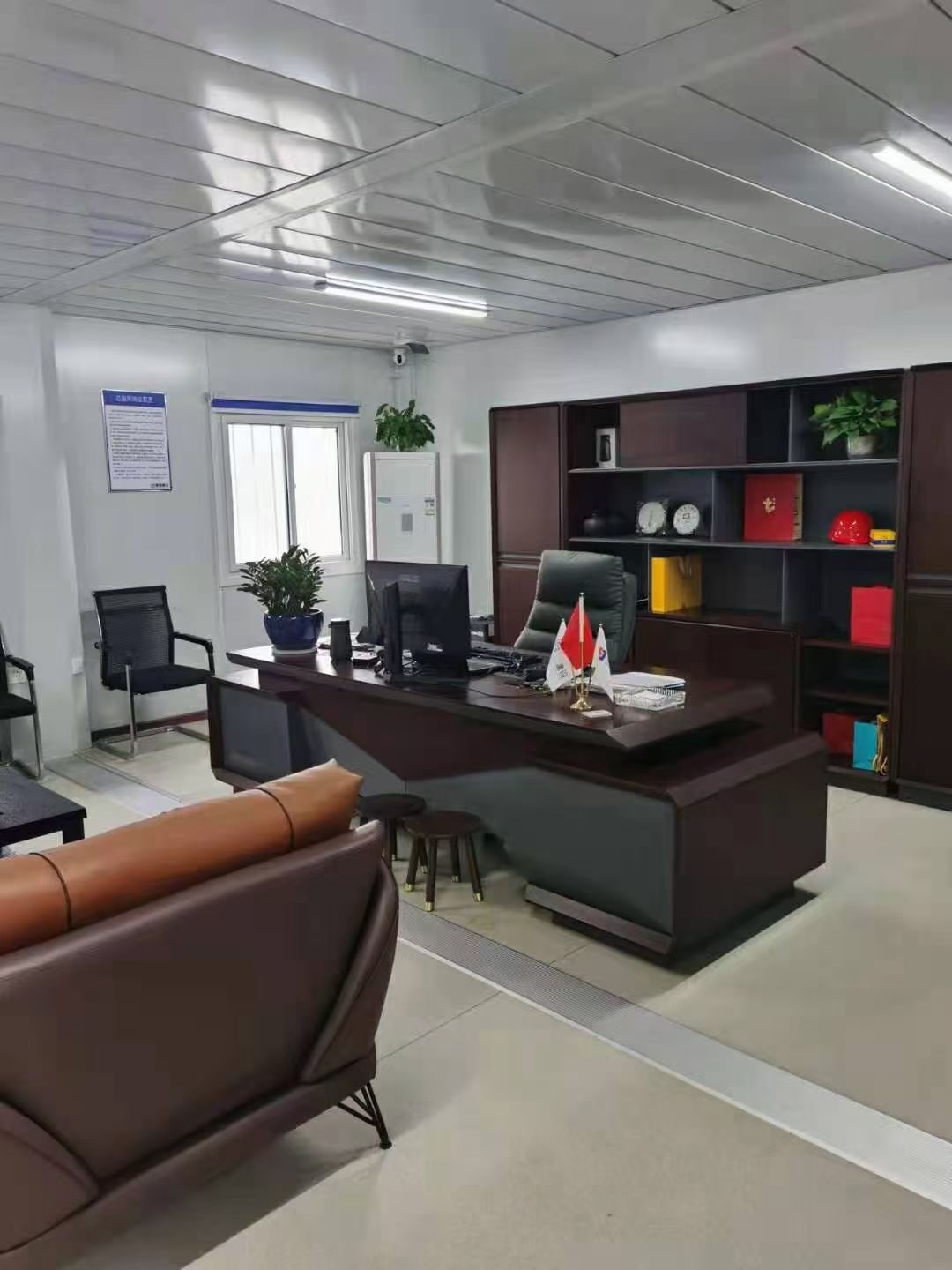 1618563159713940.jpg 微信圖片_20210225192005.jpg