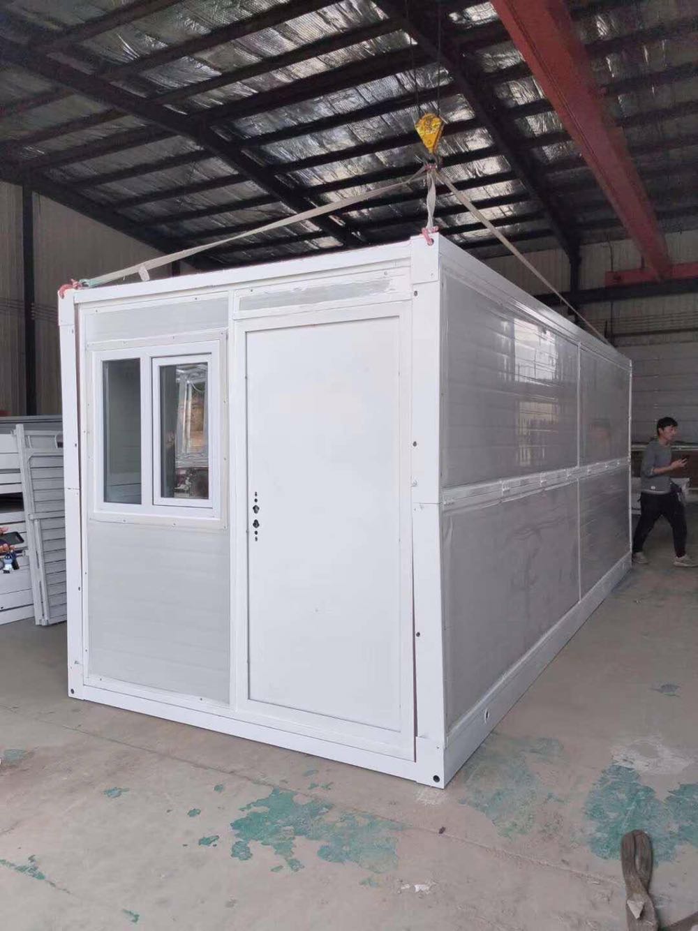 1620550863834988.jpg 折疊式集裝箱1-1.jpg